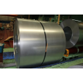 Gegalvaniseerde stalen rollen 0,21 mm
